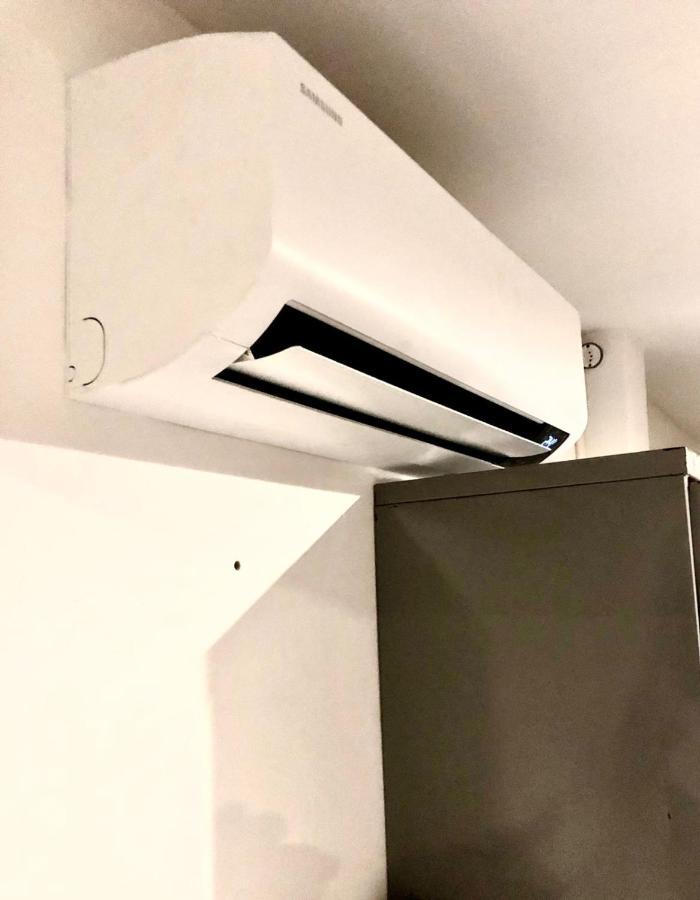 Cama em Beliche em Dormitório Misto